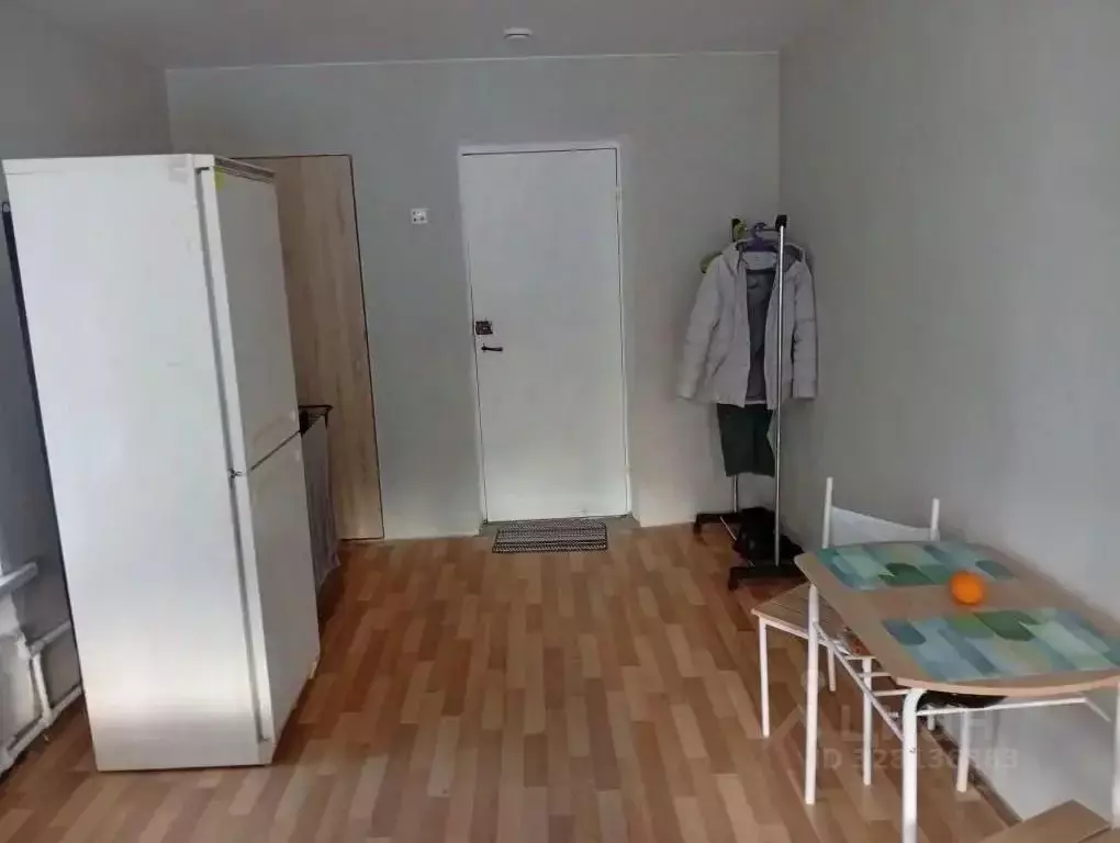 Комната Московская область, Химки городской округ, пос. Лунево 1 (18.0 ... - Фото 2