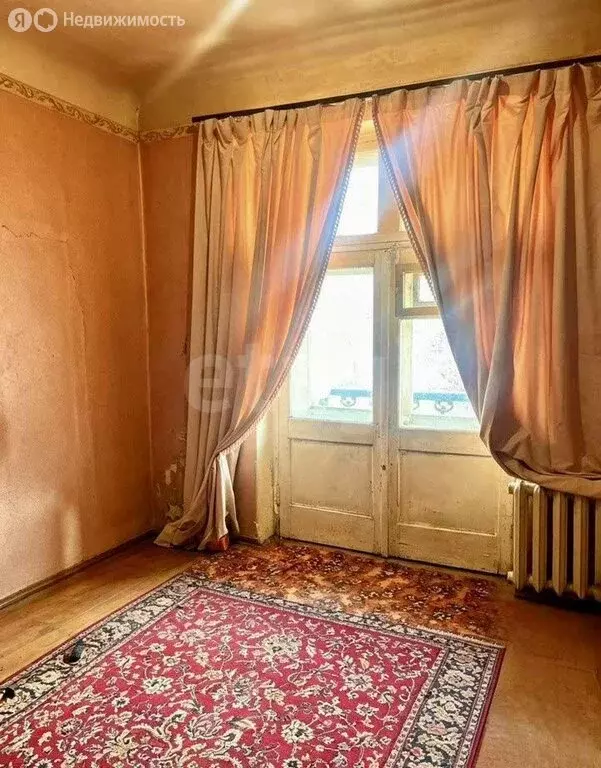 2-комнатная квартира: Новосибирск, улица Ватутина, 7 (40.4 м) - Фото 1