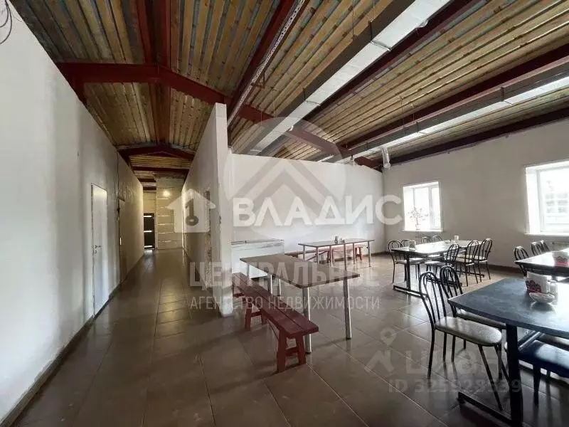 Офис в Новосибирская область, Новосибирск ул. Аксенова, 34 (512 м) - Фото 1