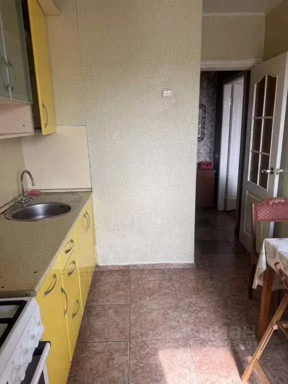 2-к кв. Калужская область, Обнинск просп. Маркса, 24 (50.0 м) - Фото 2