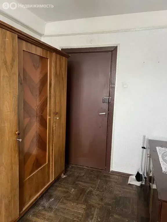 1к в 3-комнатной квартире (10 м) - Фото 2