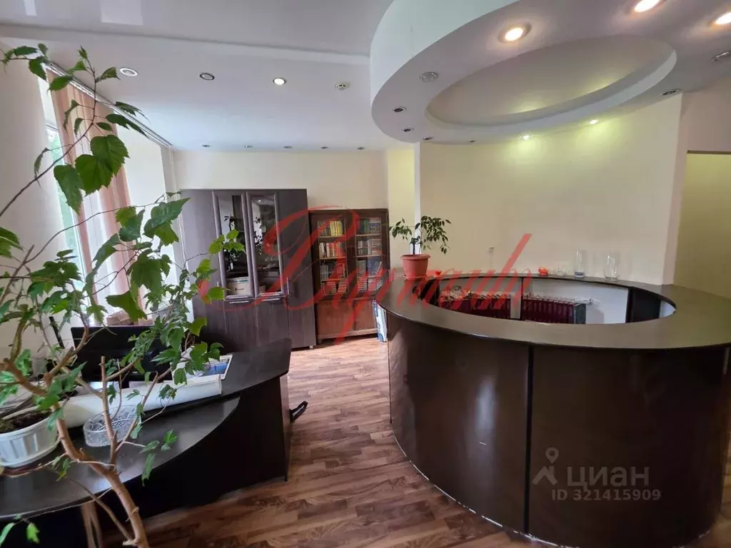 3-к кв. Архангельская область, Северодвинск ул. Торцева, 40 (103.5 м) - Фото 1