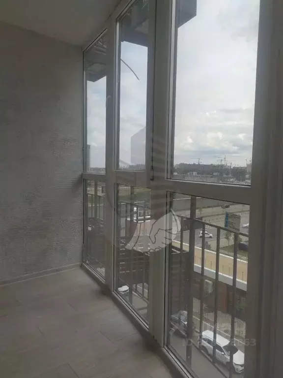 1-к кв. Краснодарский край, Краснодар ул. Константина Гондаря, 103к1 ... - Фото 0