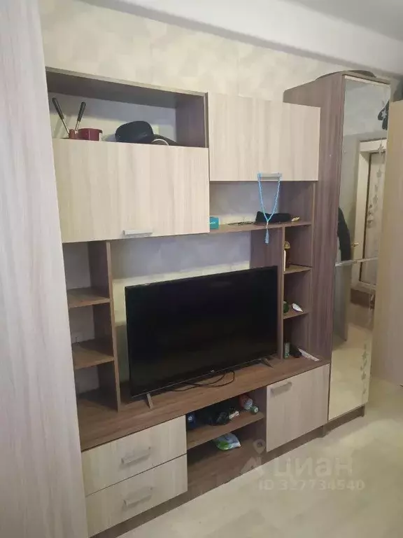 Комната, 13 м - Фото 1