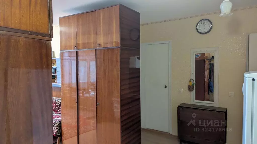 Дом в Пермский край, Краснокамский муниципальный округ, д. Фадеята ул. ... - Фото 2