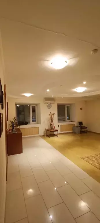 Продаётся 2-к квартира, 87.1 м - Фото 0