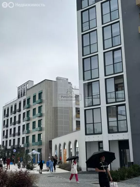 2-комнатная квартира: Магнитогорск, Советская улица, 132Г (60.3 м) - Фото 0