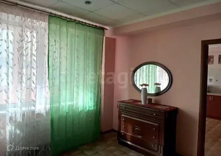 Продаётся 1-к квартира, 51 м - Фото 1