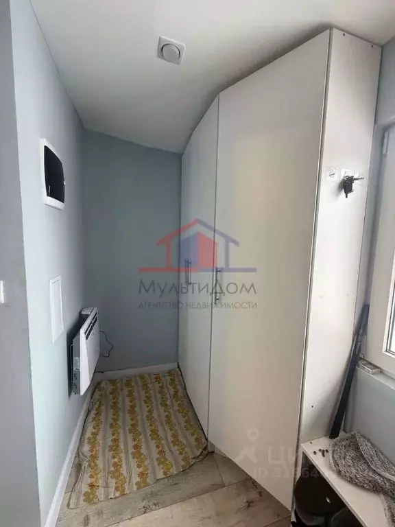 Дом в Белгородская область, Губкинский городской округ, с. Аверино ул. ... - Фото 2