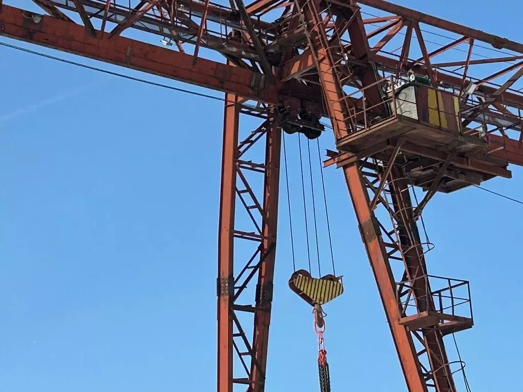 Производственное помещение в Свердловская область, Арамильский ... - Фото 1