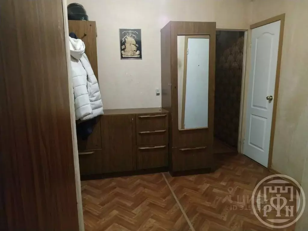 4-к кв. Санкт-Петербург, Санкт-Петербург, Сестрорецк ул. Токарева, 14а ... - Фото 1