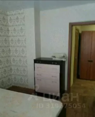 2-к кв. Воронежская область, Воронеж ул. Челюскинцев, 101Б (60.0 м) - Фото 1