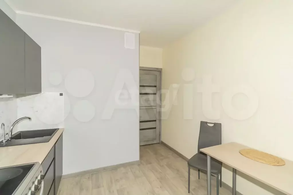 2-к. квартира, 47,7 м, 10/10 эт. - Фото 1
