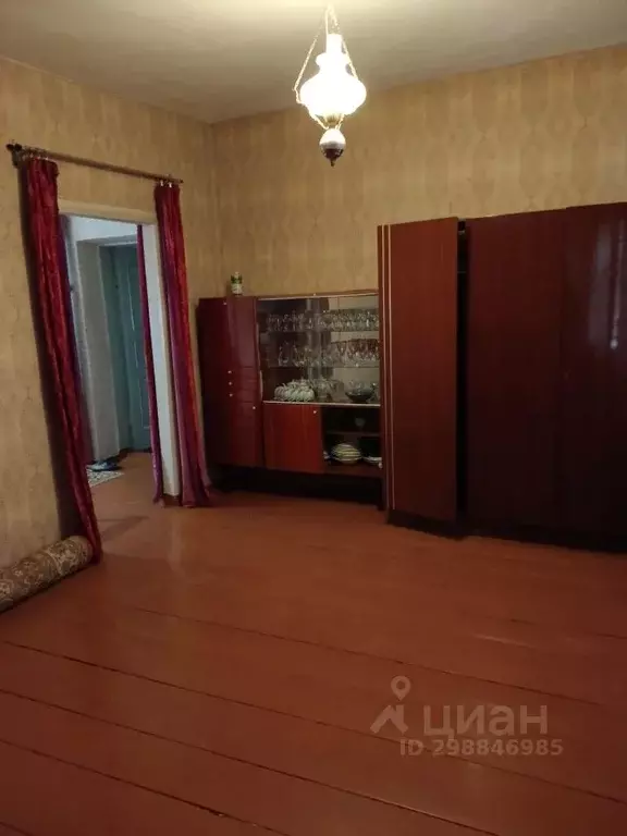 Дом в Ростовская область, Аксай ул. Чичерина (45 м) - Фото 2