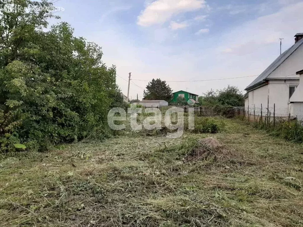 Купить Участок В Городе Стерлитамак