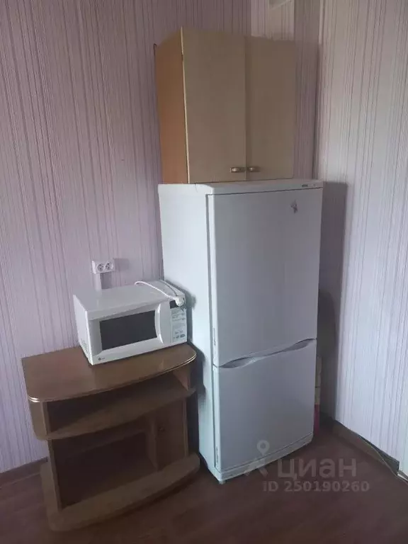 Комната Ростовская область, Ростов-на-Дону просп. Чехова, 94в - Фото 1