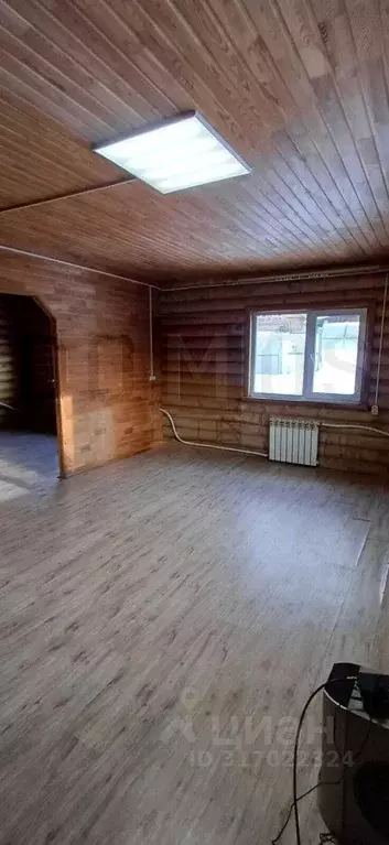 Дом в Свердловская область, Екатеринбург Мечта СНТ, 91 (88 м) - Фото 1