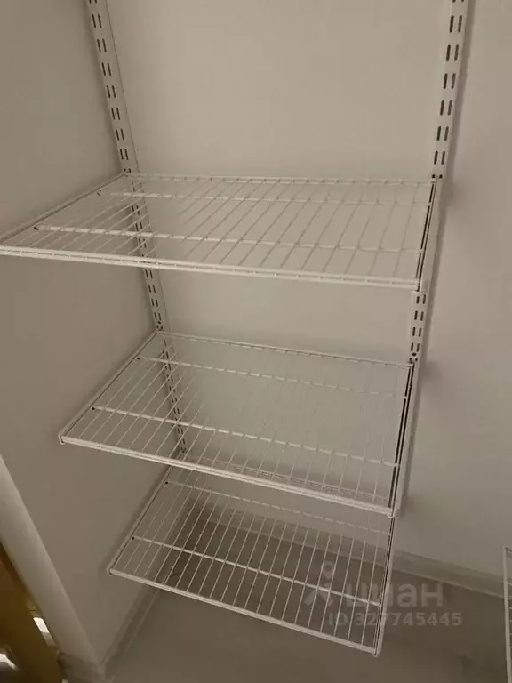 Студия Ленинградская область, Всеволожский район, пос. Бугры ул. ... - Фото 2