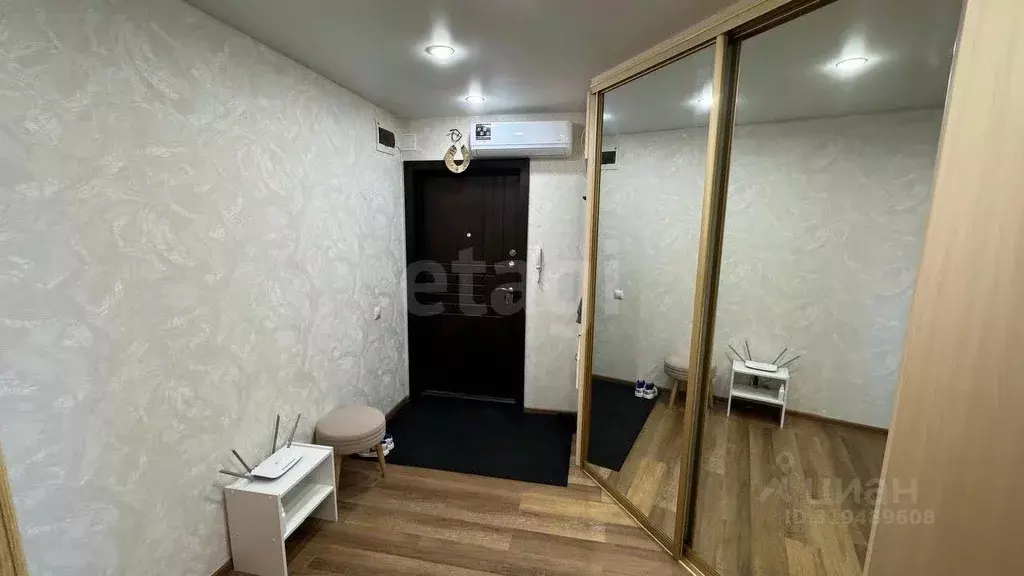 3-к кв. Приморский край, Артем ул. Бабушкина, 34 (73.0 м) - Фото 1