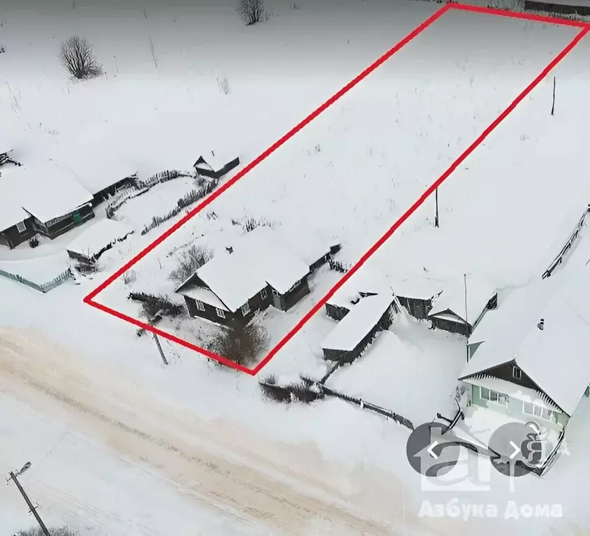 Богослово (Новгородская область). Деревня Богослово Новгородская область.