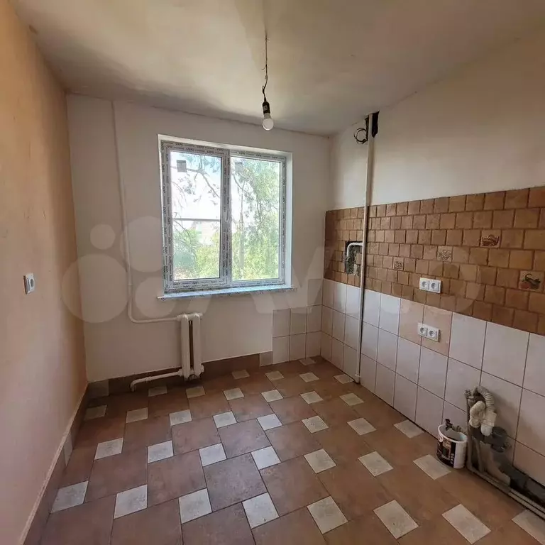 2-к. квартира, 47 м, 3/5 эт. - Фото 0