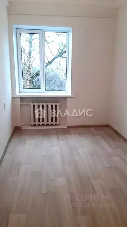 Комната Московская область, Подольск ул. Большая Серпуховская, 46/2 ... - Фото 2