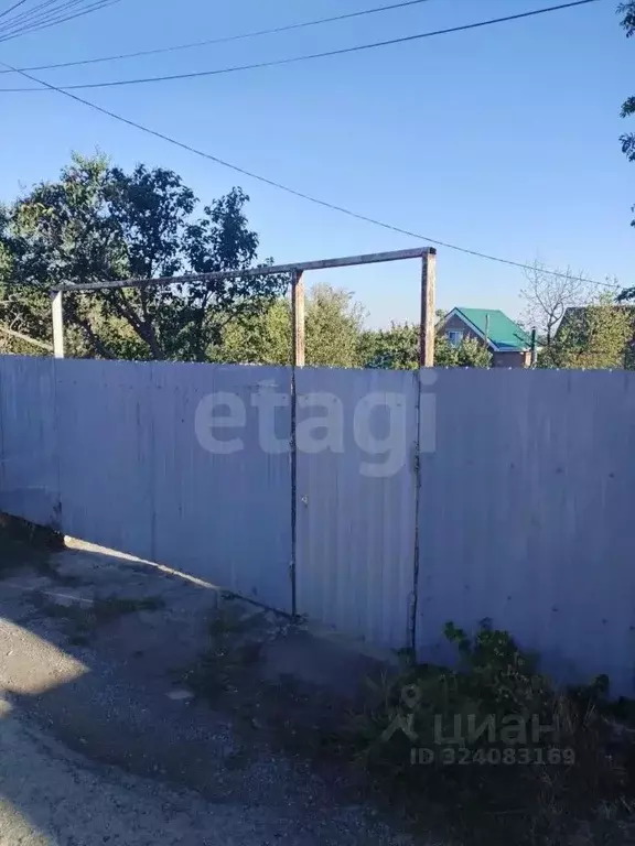 Дом в Ростовская область, Ростов-на-Дону 2-я Престижная ул. (62 м) - Фото 2