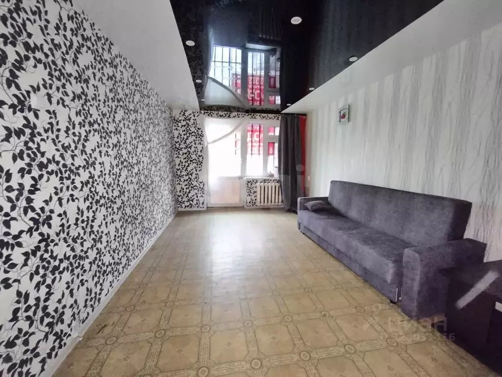 Помещение свободного назначения в Пермский край, Карагайский ... - Фото 2