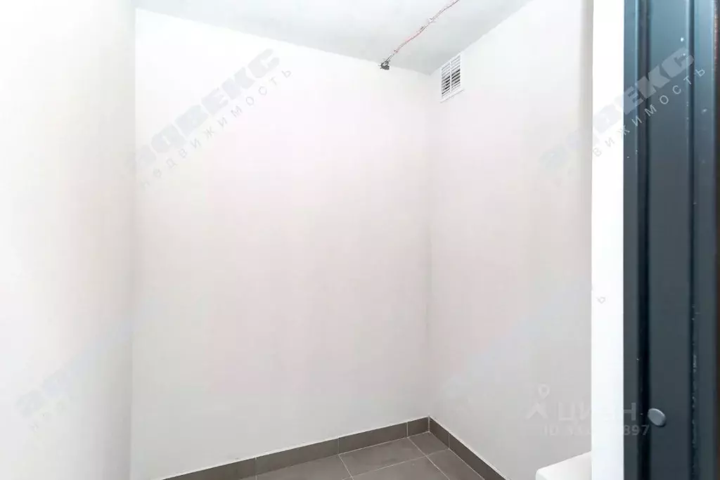 Склад в Санкт-Петербург ул. Маршала Казакова, 21к3 (3 м) - Фото 2