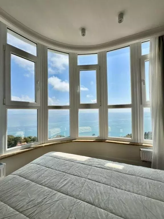 Квартира, 2 комнаты, 45 м - Фото 0