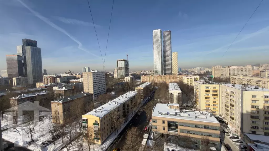 Комната Москва Бутырская ул., 79 (14.0 м) - Фото 2