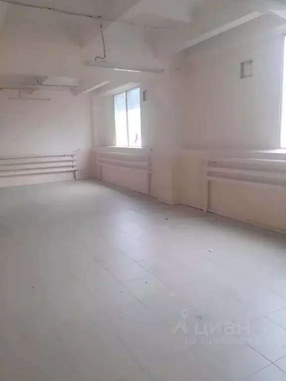 Помещение свободного назначения в Пензенская область, Пенза ул. ... - Фото 0