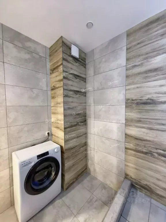 1-к кв. Тульская область, Тула городской округ, с. Осиновая Гора ул. ... - Фото 2