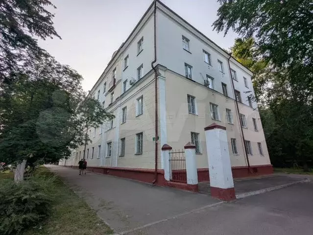 Продам помещение свободного назначения, 62 м - Фото 0