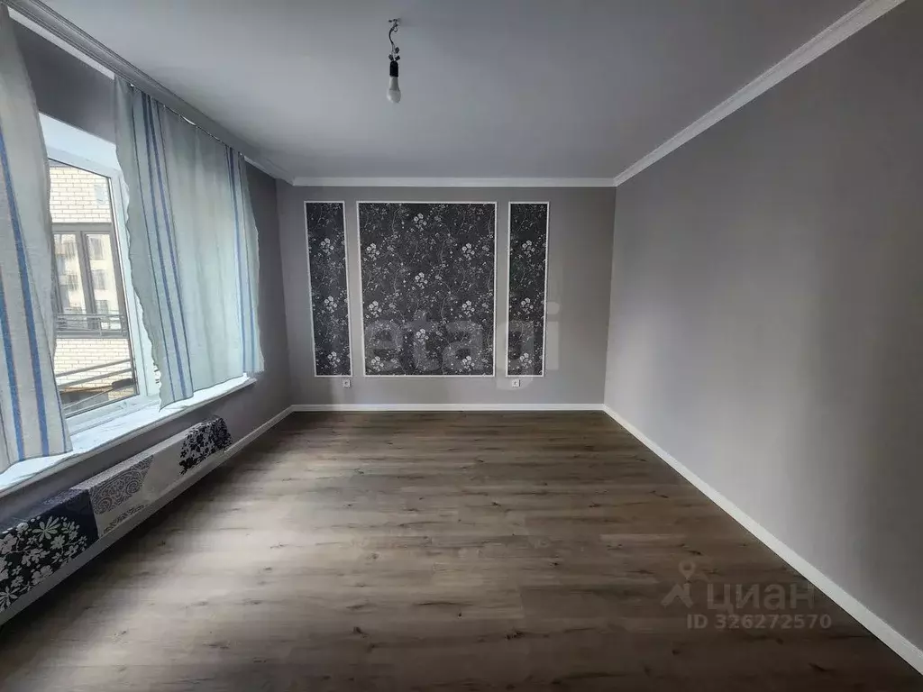 2-к кв. Северная Осетия, Владикавказ ул. Билара Кабалоева, 5 (70.0 м) - Фото 0