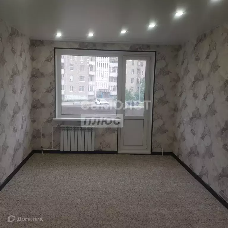 Продаётся 3-к квартира, 62 м - Фото 0