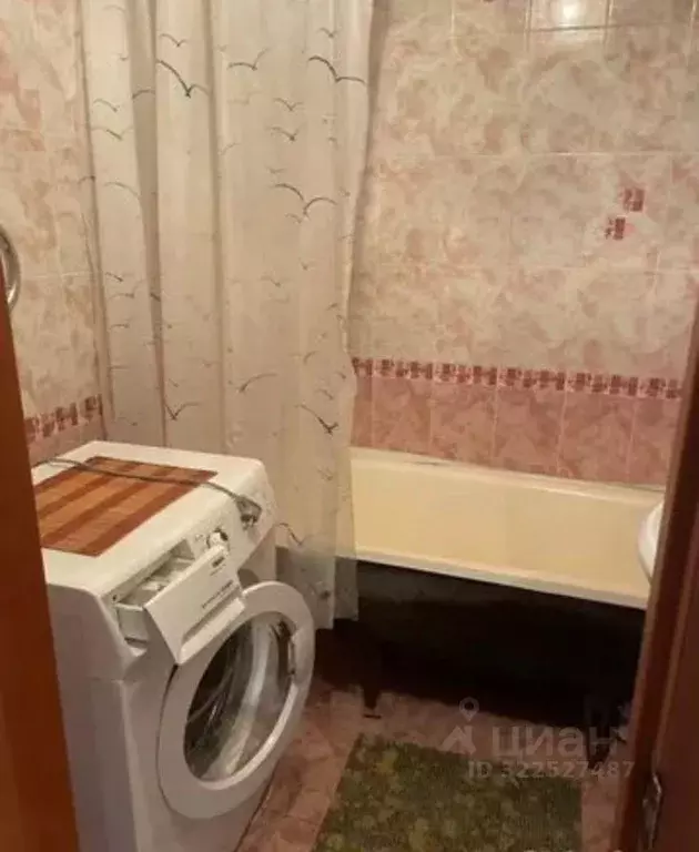 1-к кв. Иркутская область, Иркутск ул. Чернышевского, 4 (46.0 м) - Фото 0