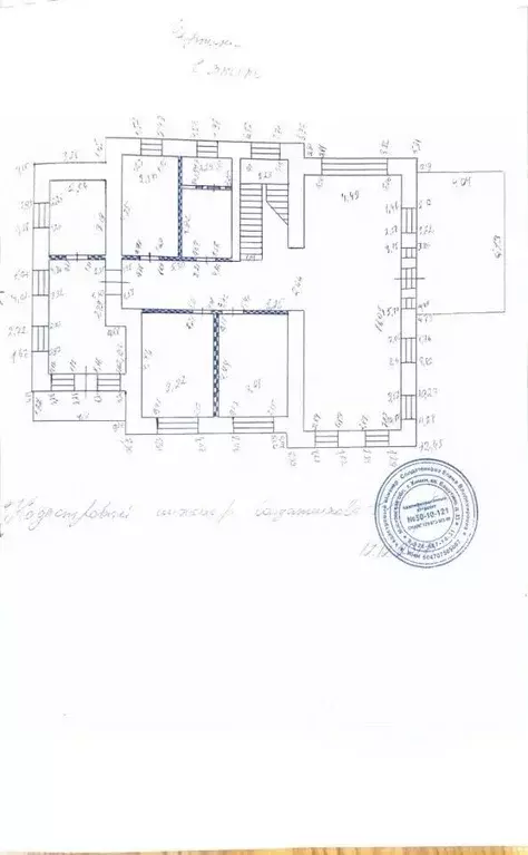 Дом в Московская область, Химки Фирсановка мкр, Парковая ул., 12 (260 ... - Фото 1