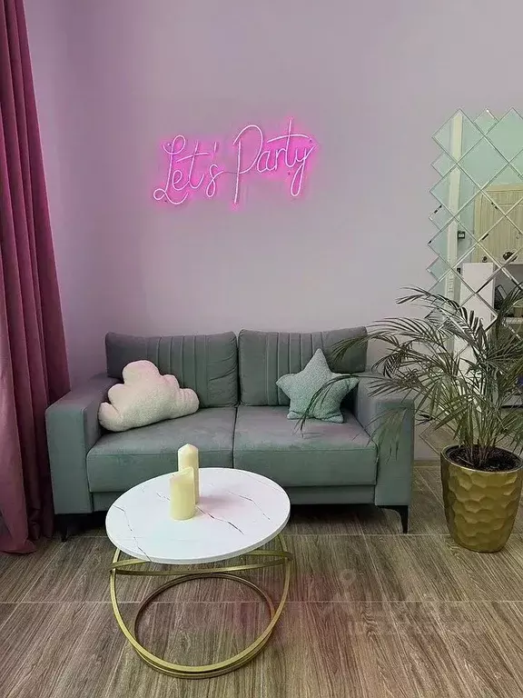 Помещение свободного назначения в Московская область, Ленинский ... - Фото 1