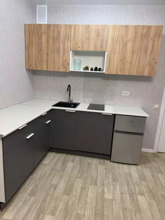 2-к кв. Новосибирская область, Новосибирский район, Станционный ... - Фото 0