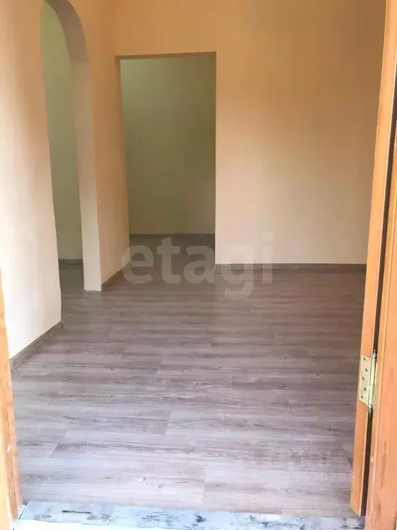 Офис в Липецкая область, Липецк ул. 50 лет НЛМК, 5 (31 м) - Фото 2