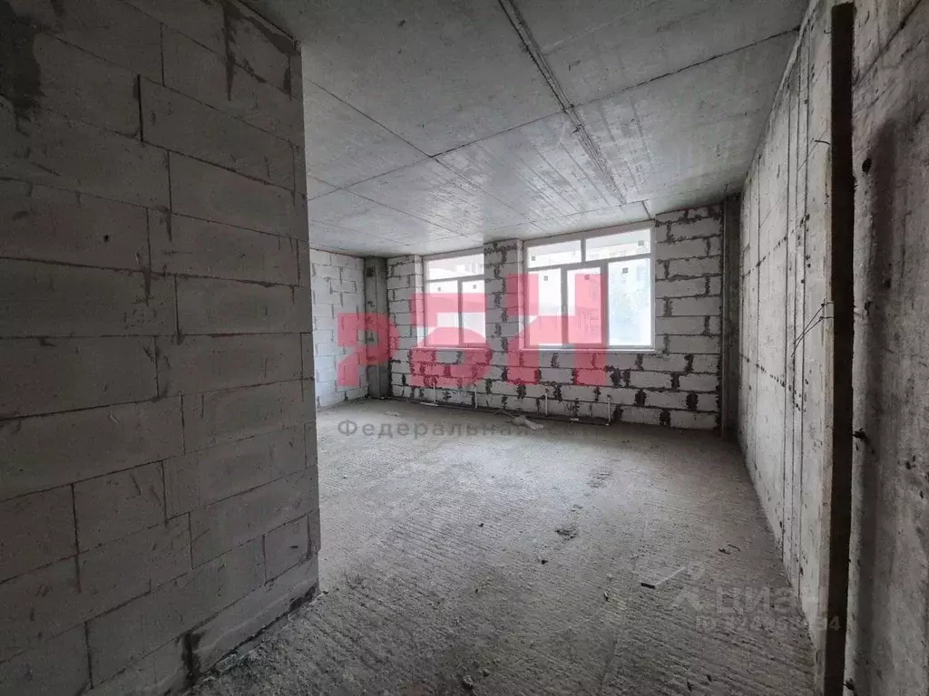 Помещение свободного назначения в Ростовская область, Ростов-на-Дону ... - Фото 2