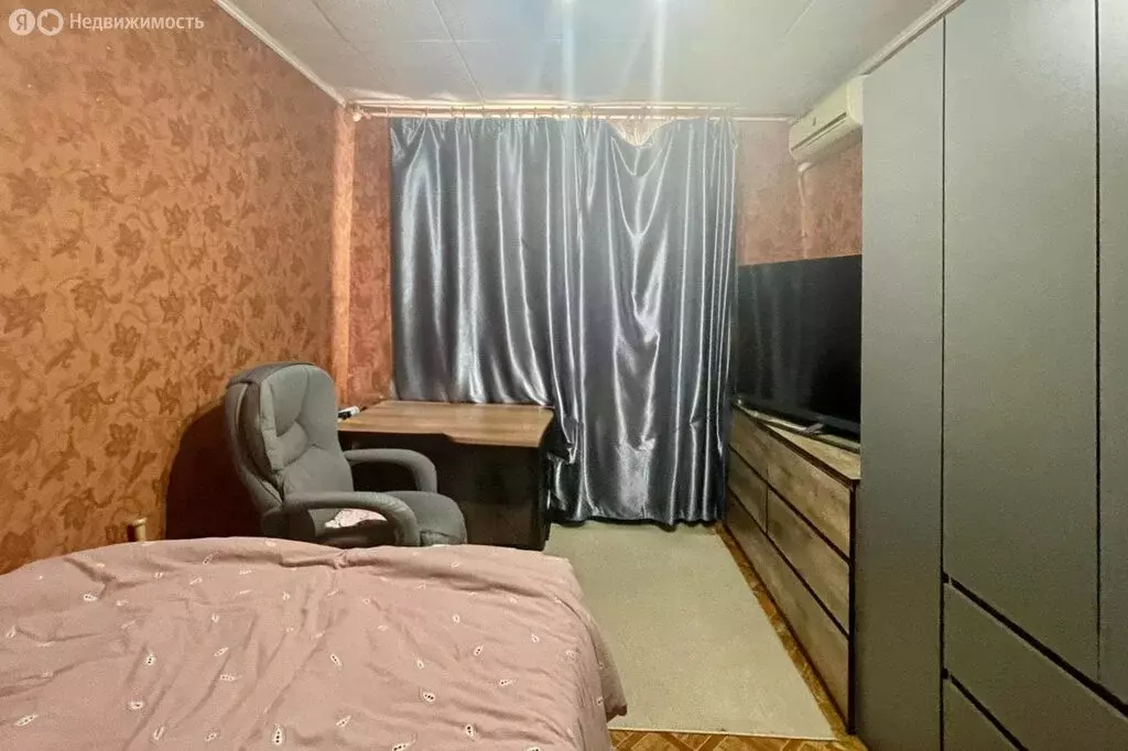 2-комнатная квартира: Батайск, Северный микрорайон, 6А (51 м) - Фото 2