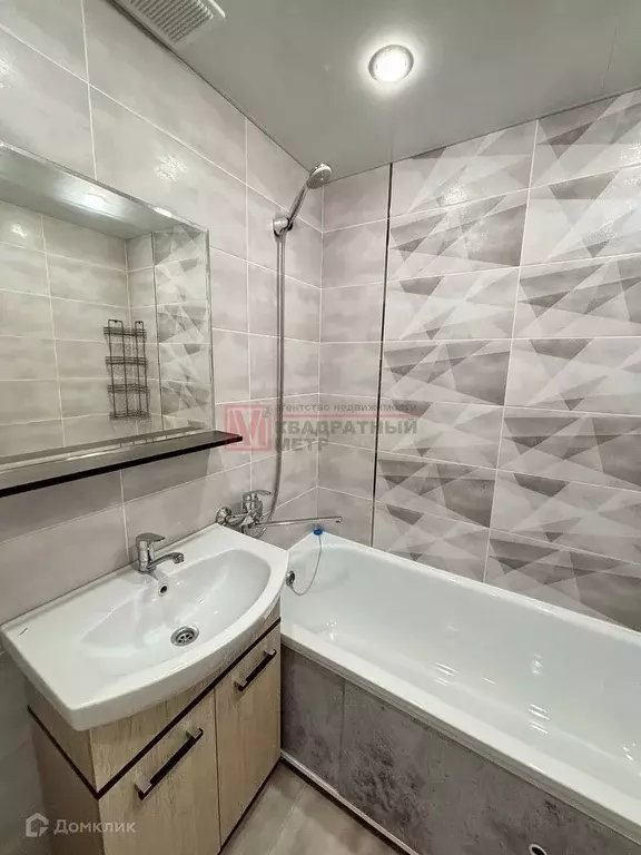 Продаётся 3-к квартира, 64.6 м - Фото 0