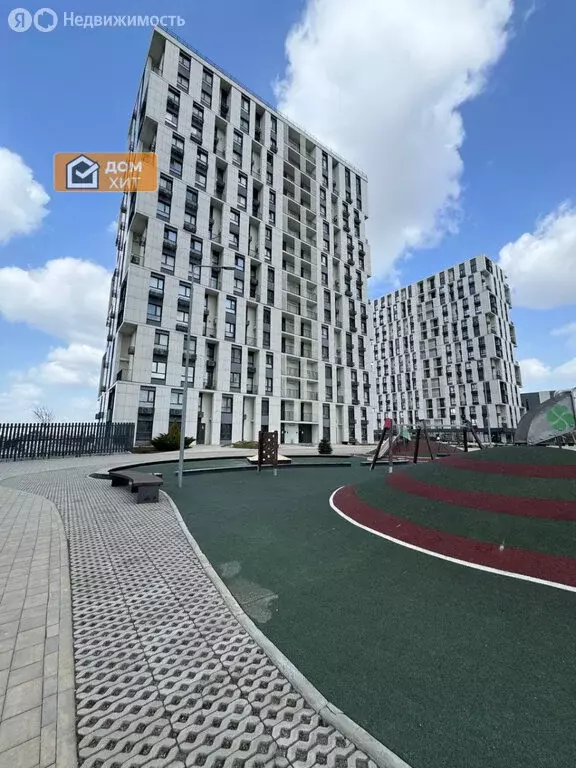 Производственное помещение (90 м) - Фото 2