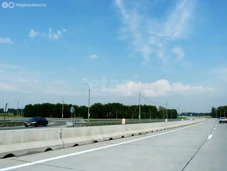 Помещение свободного назначения (360 м) - Фото 1