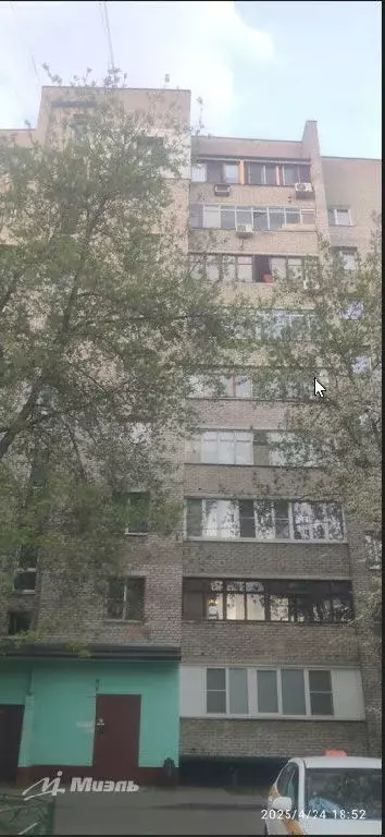 Продается 2-комнатная квартира - Фото 0