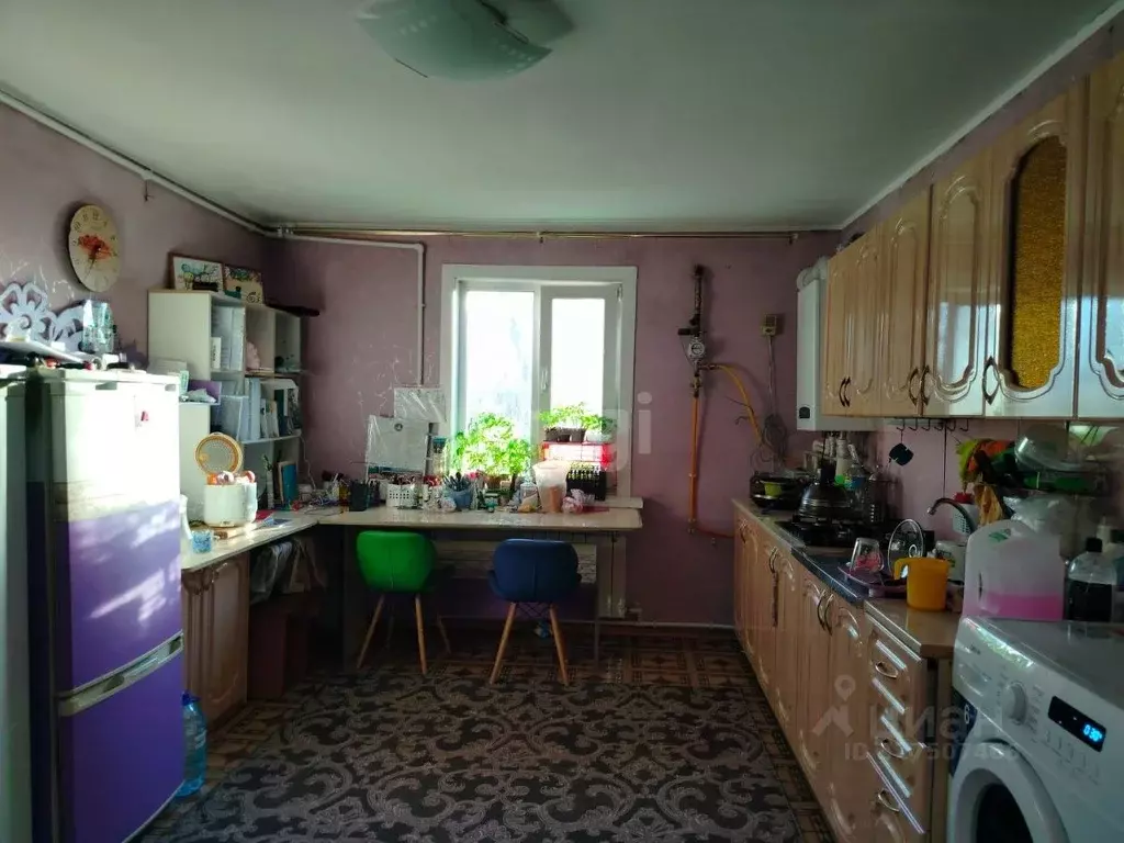 3-к кв. Сахалинская область, Анивский городской округ, с. ... - Фото 0