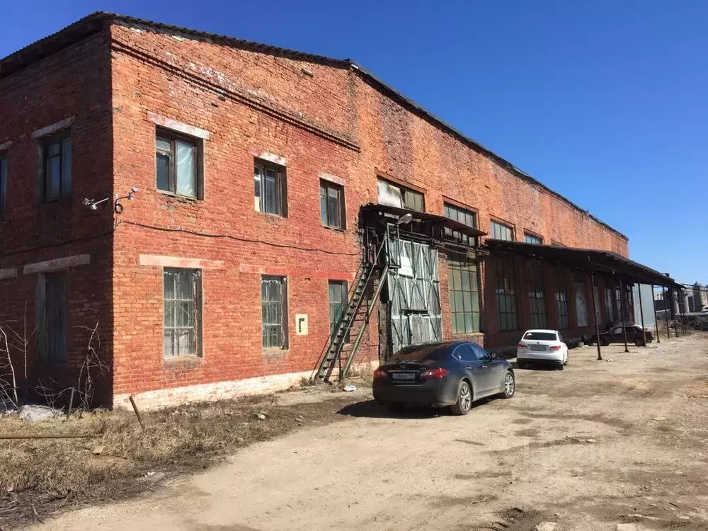 Купить Квартиру Ясногорск Ул Заводская Дом 2