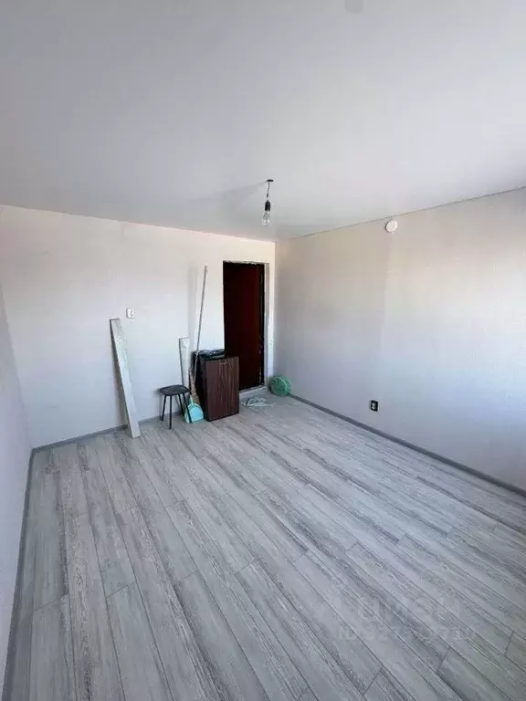 Комната Белгородская область, Белгород ул. Горького, 78 (12.8 м) - Фото 2